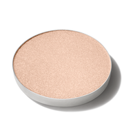 Eyeshadow / Pro Palette Refill Pan, 1.5 g, Nylon, Product Shot
