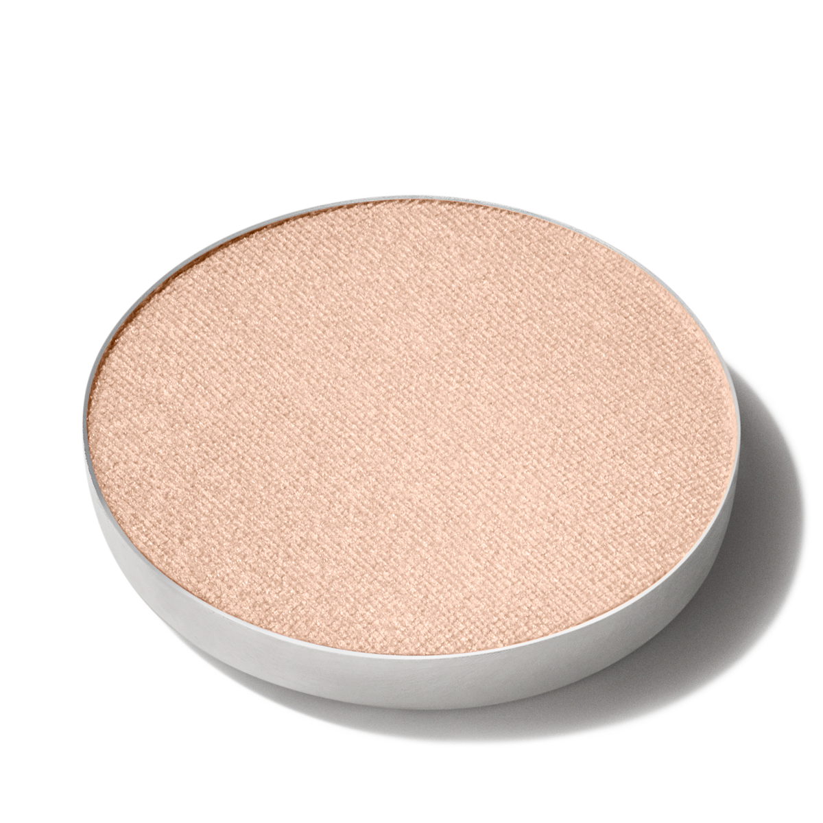 Eyeshadow / Pro Palette Refill Pan, 1.5 g, Nylon, Product Shot