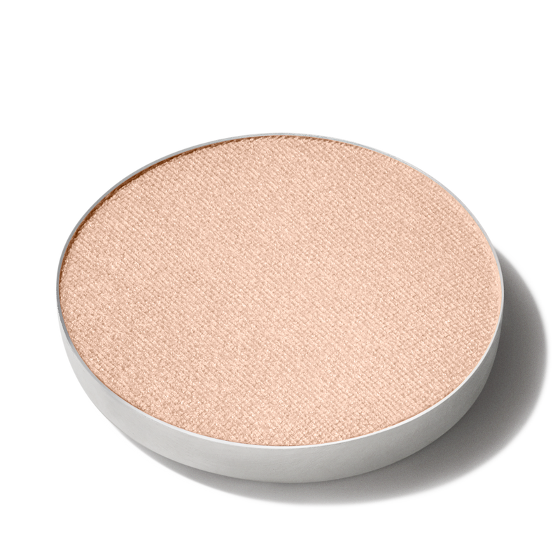 Eyeshadow / Pro Palette Refill Pan - Nylon