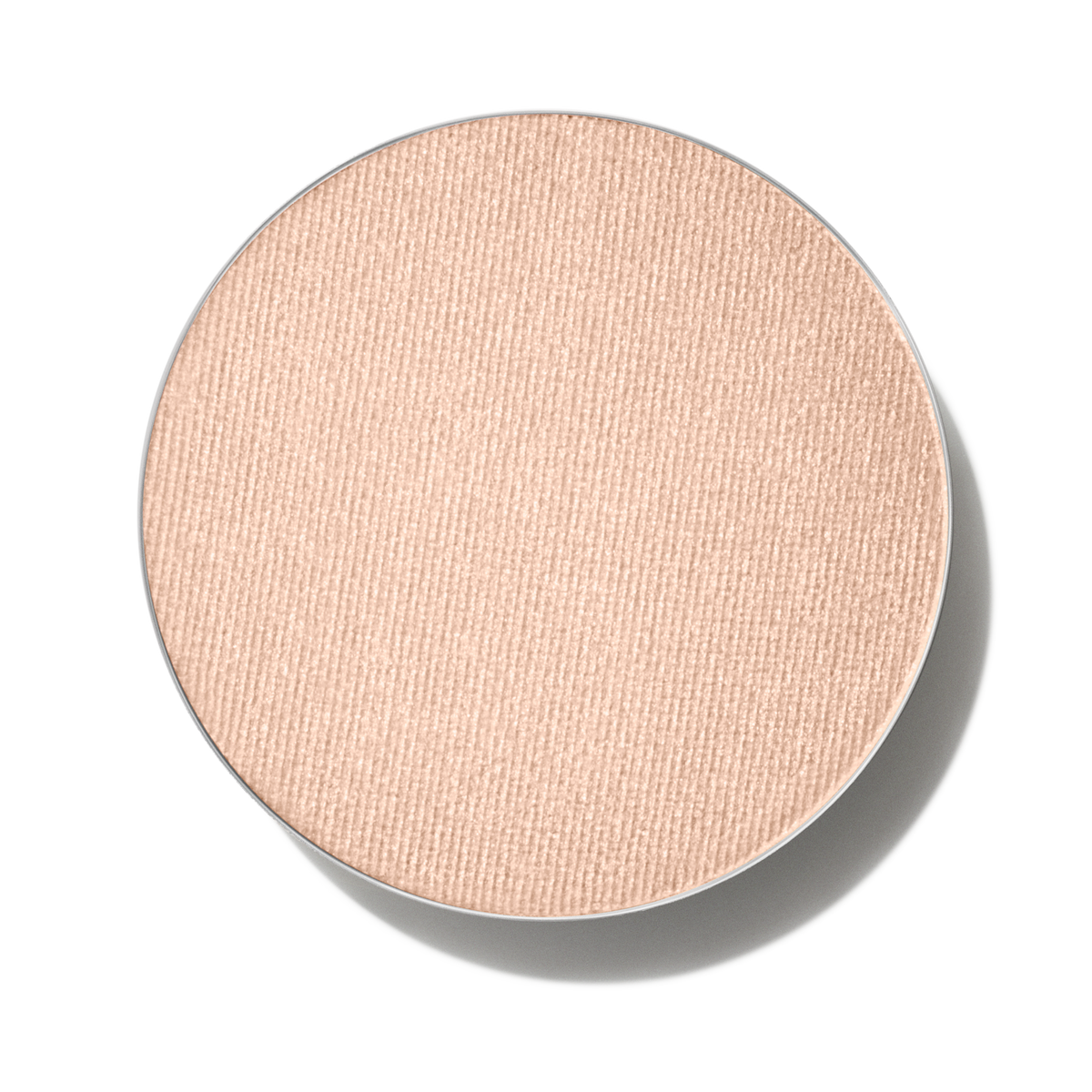Eyeshadow / Pro Palette Refill Pan, 1.5 g, Nylon, Product Shot