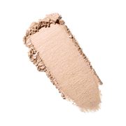 Eyeshadow / Pro Palette Refill Pan, 1.5 g, Nylon, Smoosh