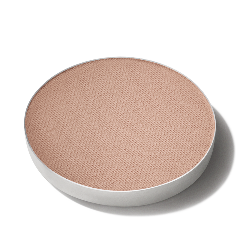 Eyeshadow / Pro Palette Refill Pan - Omega