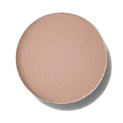 Eyeshadow / Pro Palette Refill Pan, 1.5 g, Omega, Product Shot