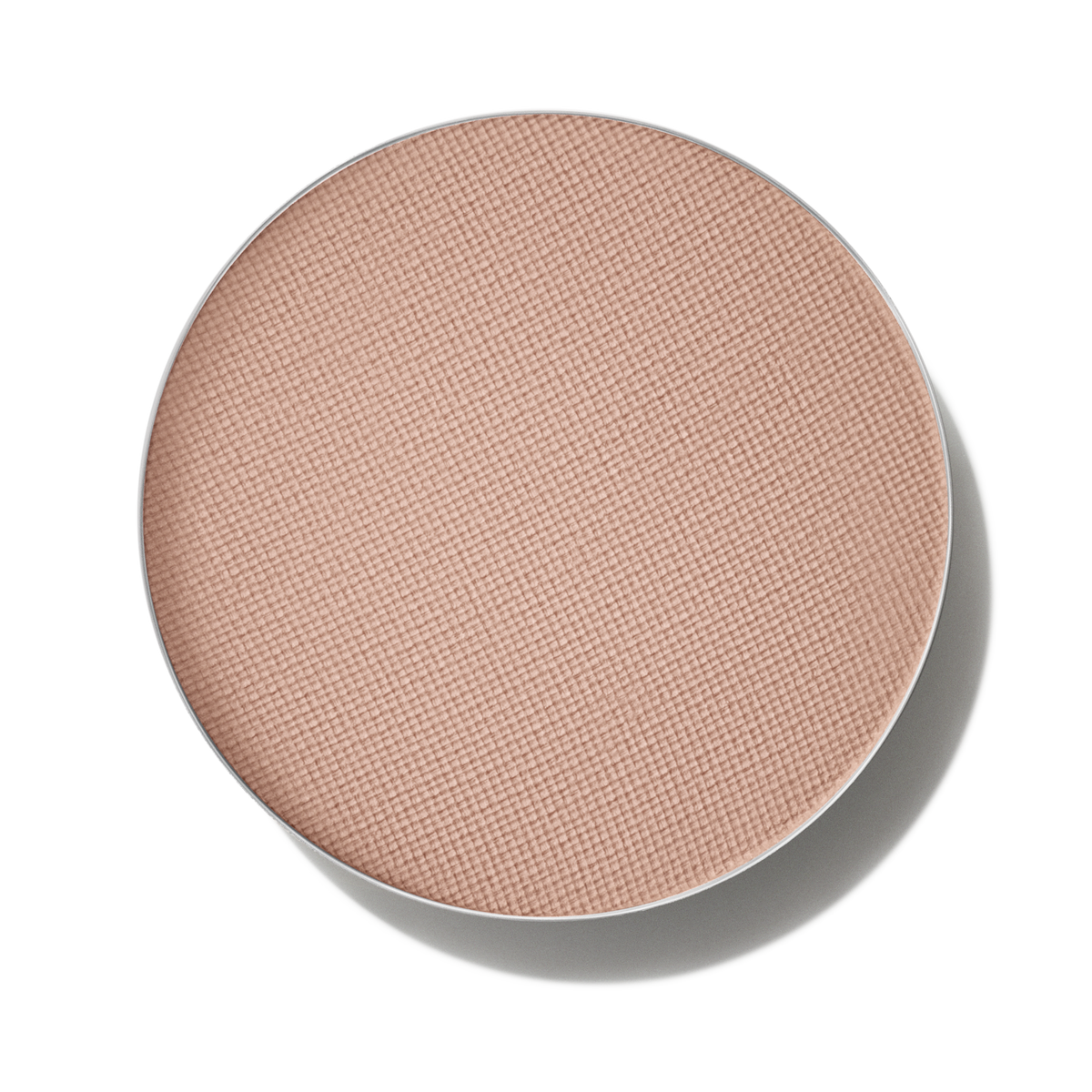 Eyeshadow / Pro Palette Refill Pan, 1.5 g, Omega, Product Shot