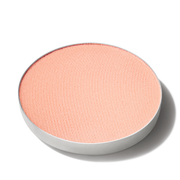 Eyeshadow / Pro Palette Refill Pan, 1.5 g, Orb, Product Shot