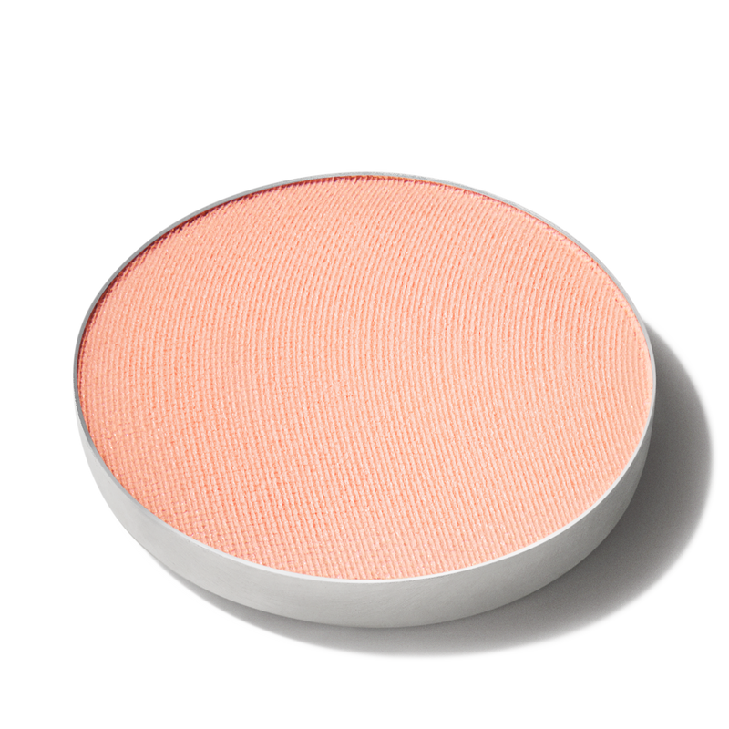 Eyeshadow / Pro Palette Refill Pan - Orb
