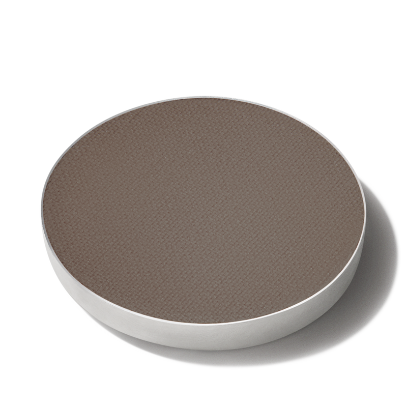 Eyeshadow / Pro Palette Refill Pan - Print