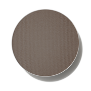 Eyeshadow / Pro Palette Refill Pan, 1.5 g, Print, Product Shot