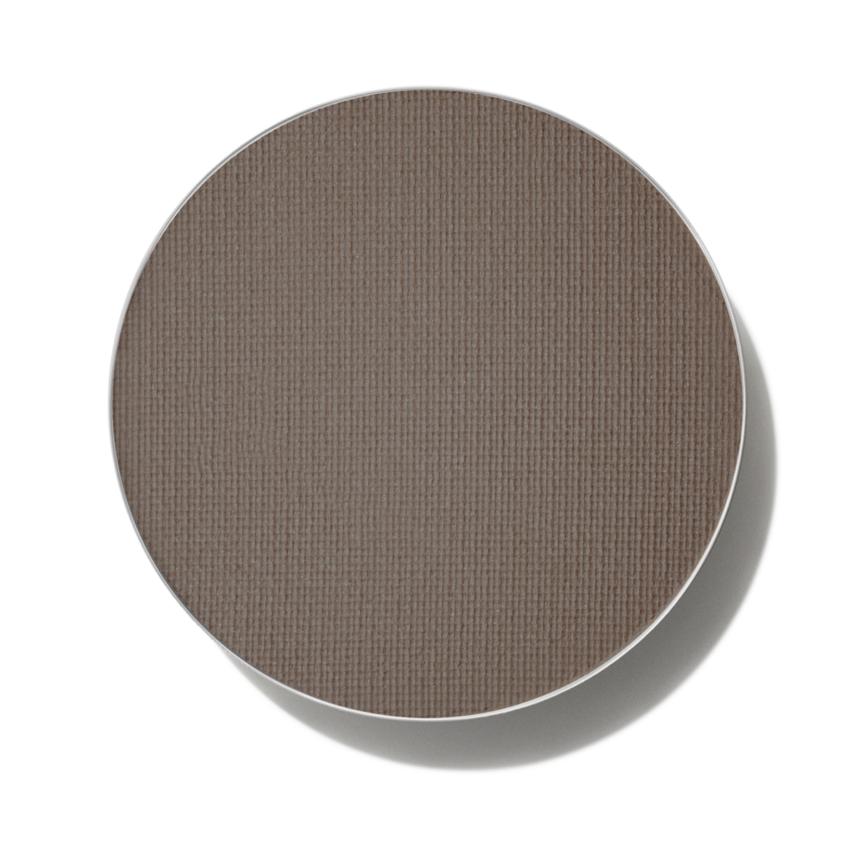 Eyeshadow / Pro Palette Refill Pan, 1.5 g, Print, Product Shot