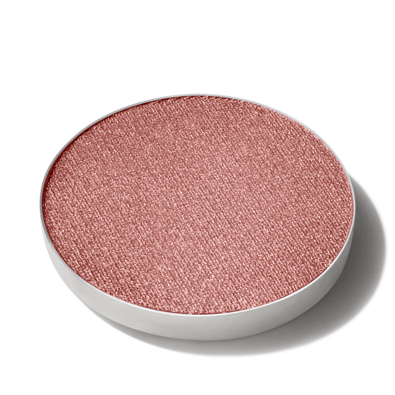 Eyeshadow / Pro Palette Refill Pan - Sable