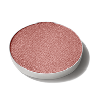 Eyeshadow / Pro Palette Refill Pan, 1.5 g, Sable, Product Shot