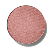 Eyeshadow / Pro Palette Refill Pan, 1.5 g, Sable, Product Shot