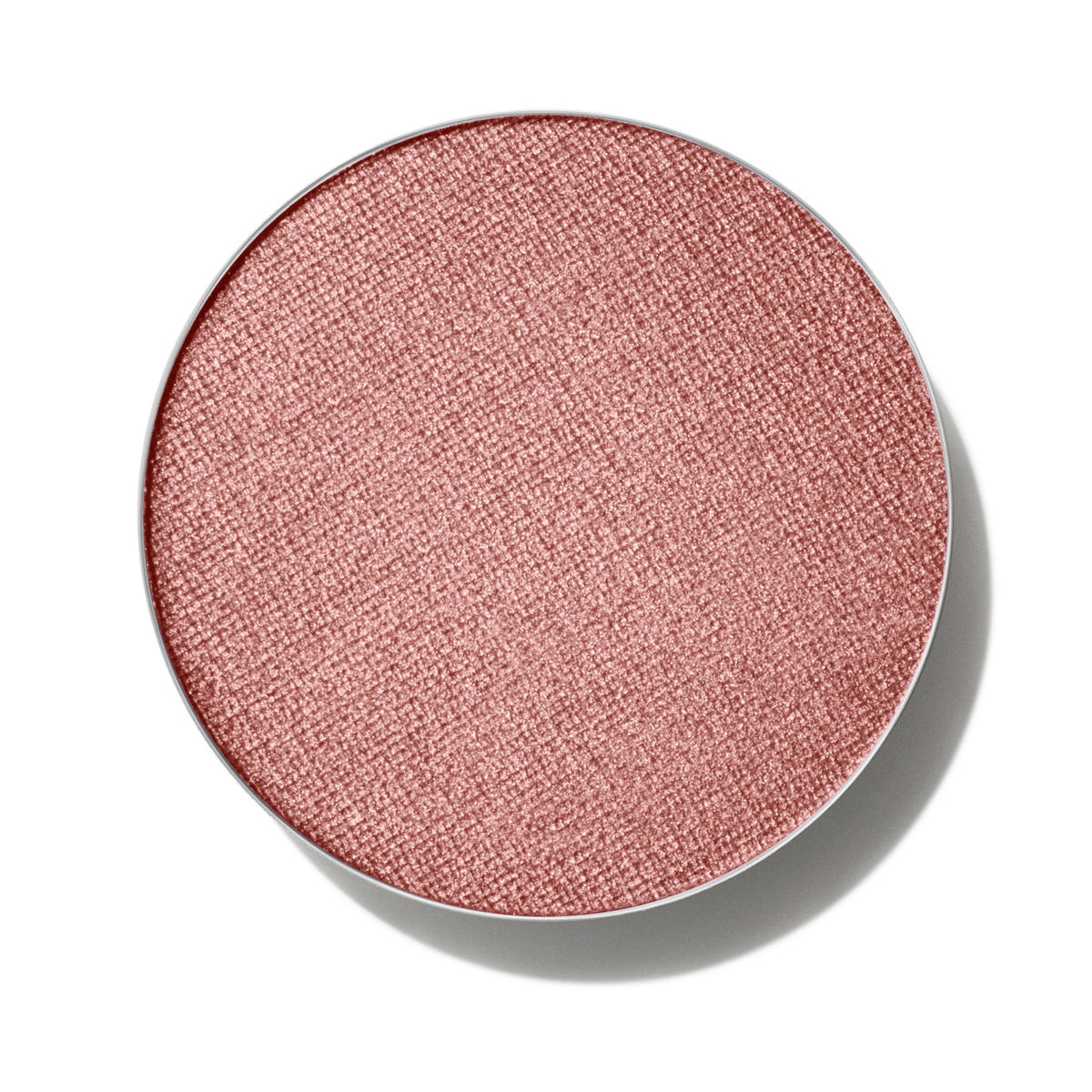 Eyeshadow / Pro Palette Refill Pan, 1.5 g, Sable, Product Shot