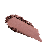 Eyeshadow / Pro Palette Refill Pan, 1.5 g, Sable, Smoosh