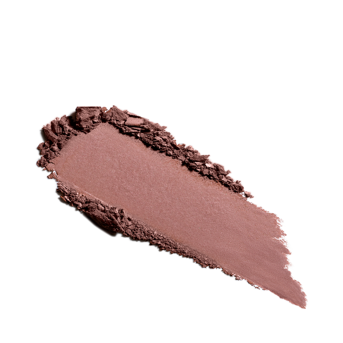 Eyeshadow / Pro Palette Refill Pan, 1.5 g, Sable, Smoosh