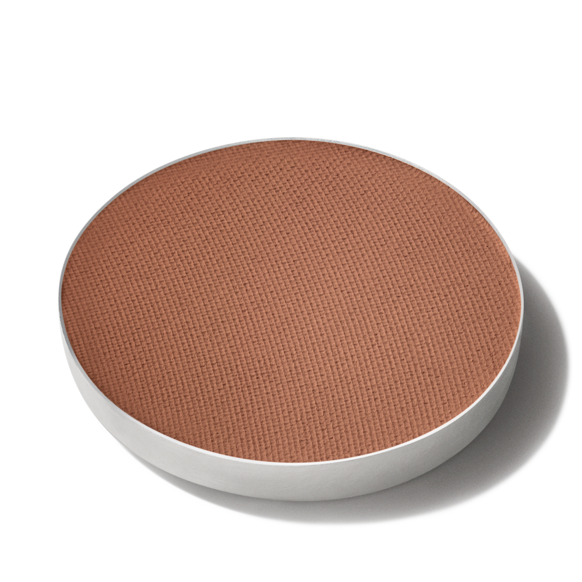 Eyeshadow / Pro Palette Refill Pan, 1.5 g, Saddle, Product Shot