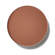 Eyeshadow / Pro Palette Refill Pan, 1.5 g, Saddle, Product Shot