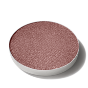 Eyeshadow / Pro Palette Refill Pan, 1.5 g, Satin Taupe, Product Shot
