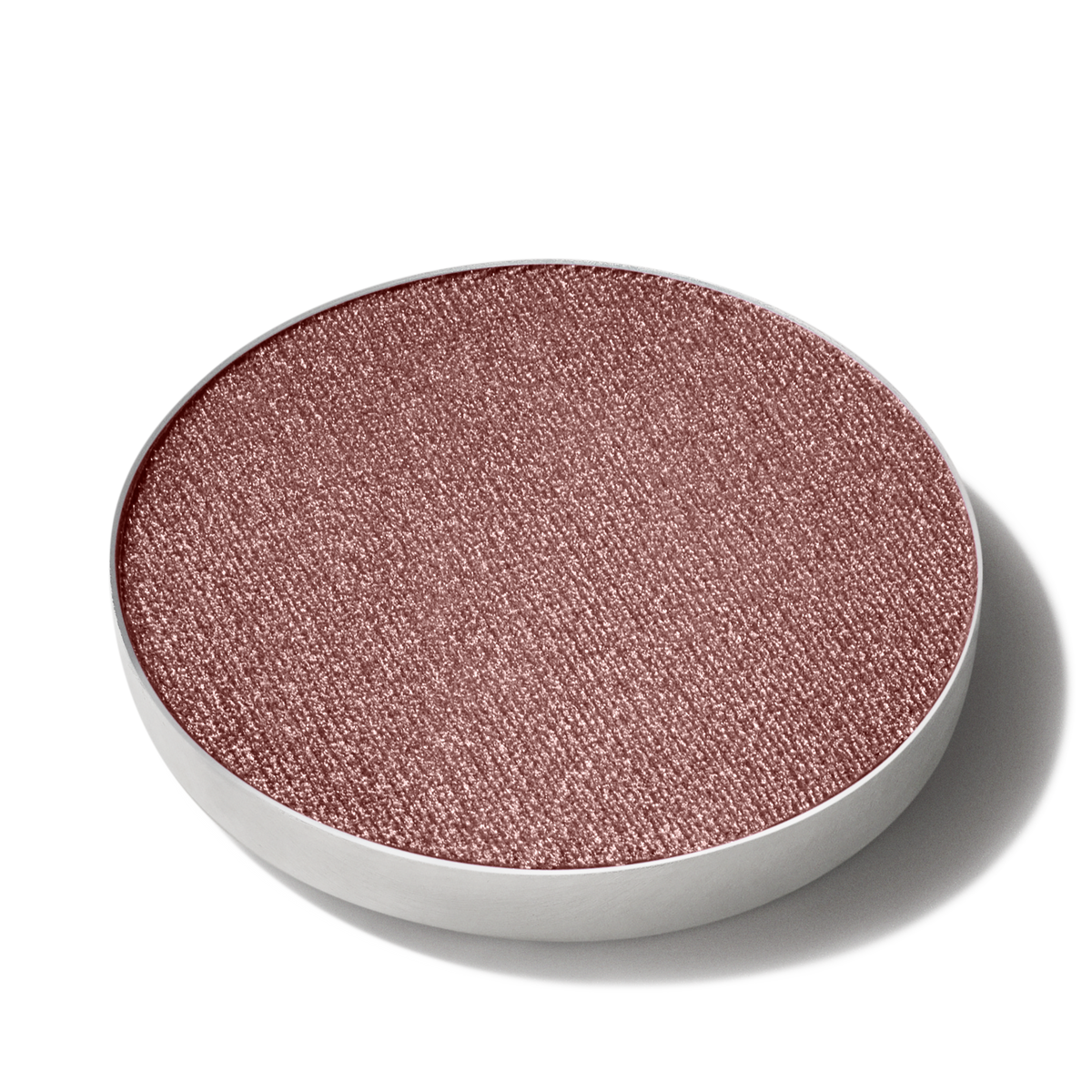 Eyeshadow / Pro Palette Refill Pan, 1.5 g, Satin Taupe, Product Shot