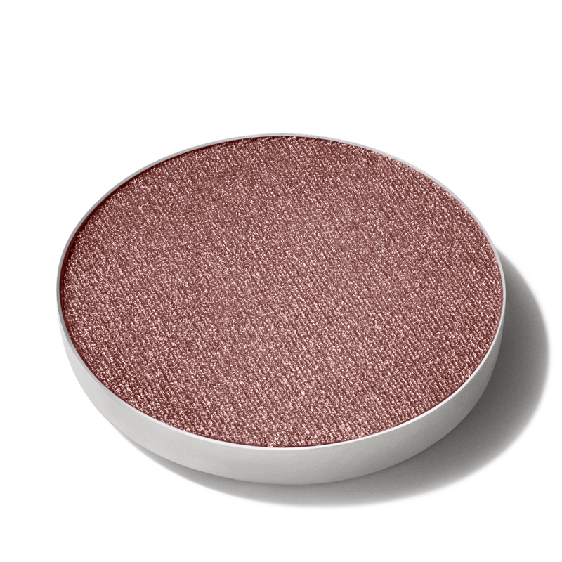 Eyeshadow / Pro Palette Refill Pan - Satin Taupe