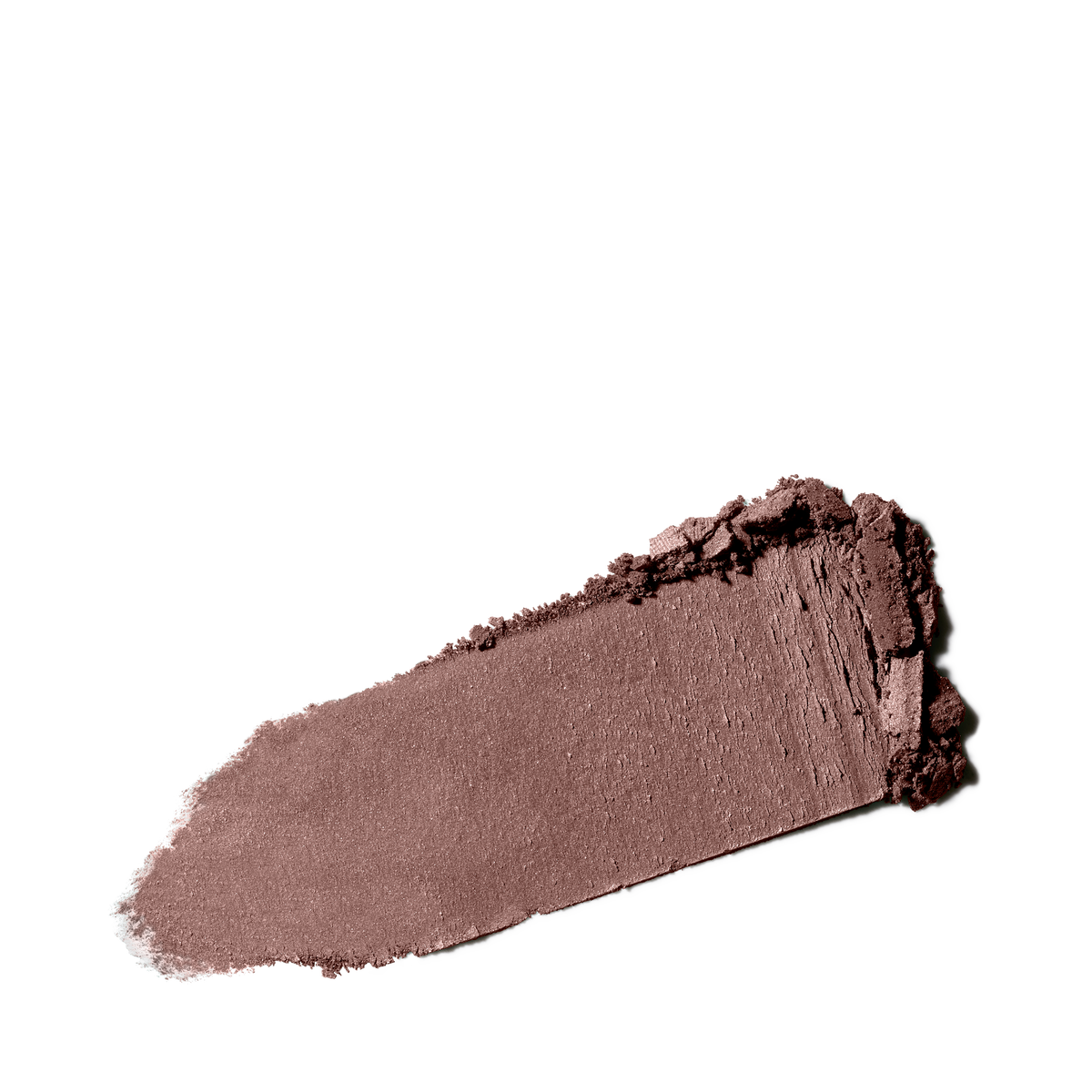 Eyeshadow / Pro Palette Refill Pan, 1.5 g, Satin Taupe, Smoosh