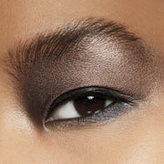 Eyeshadow / Pro Palette Refill Pan, 1.5 g, Satin Taupe, Model, medium