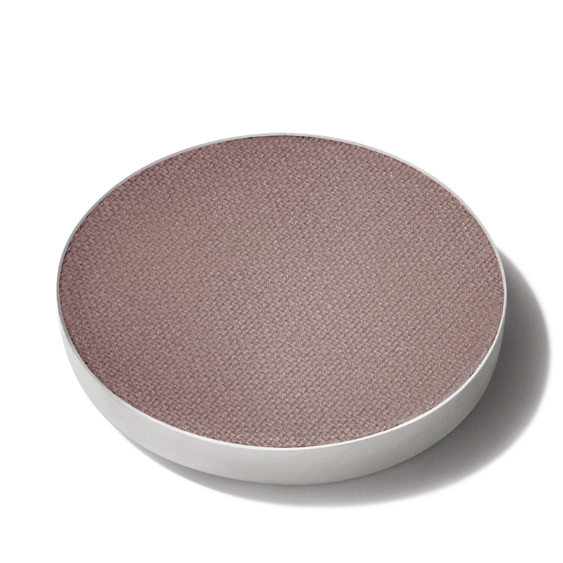 Eyeshadow / Pro Palette Refill Pan - Scene