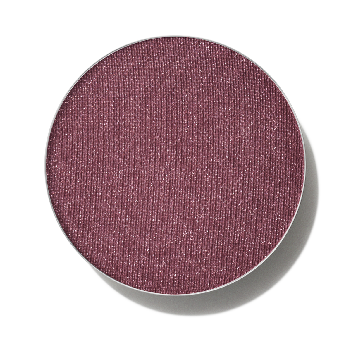 Eyeshadow / Pro Palette Refill Pan, 1.5 g, Sketch, Product Shot