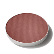 Eyeshadow / Pro Palette Refill Pan, 1.5 g, Swiss Chocolate, Product Shot