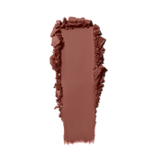 Eyeshadow / Pro Palette Refill Pan, 1.5 g, Swiss Chocolate, Smoosh