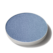 Eyeshadow / Pro Palette Refill Pan, 1.5 g, Tilt, Product Shot