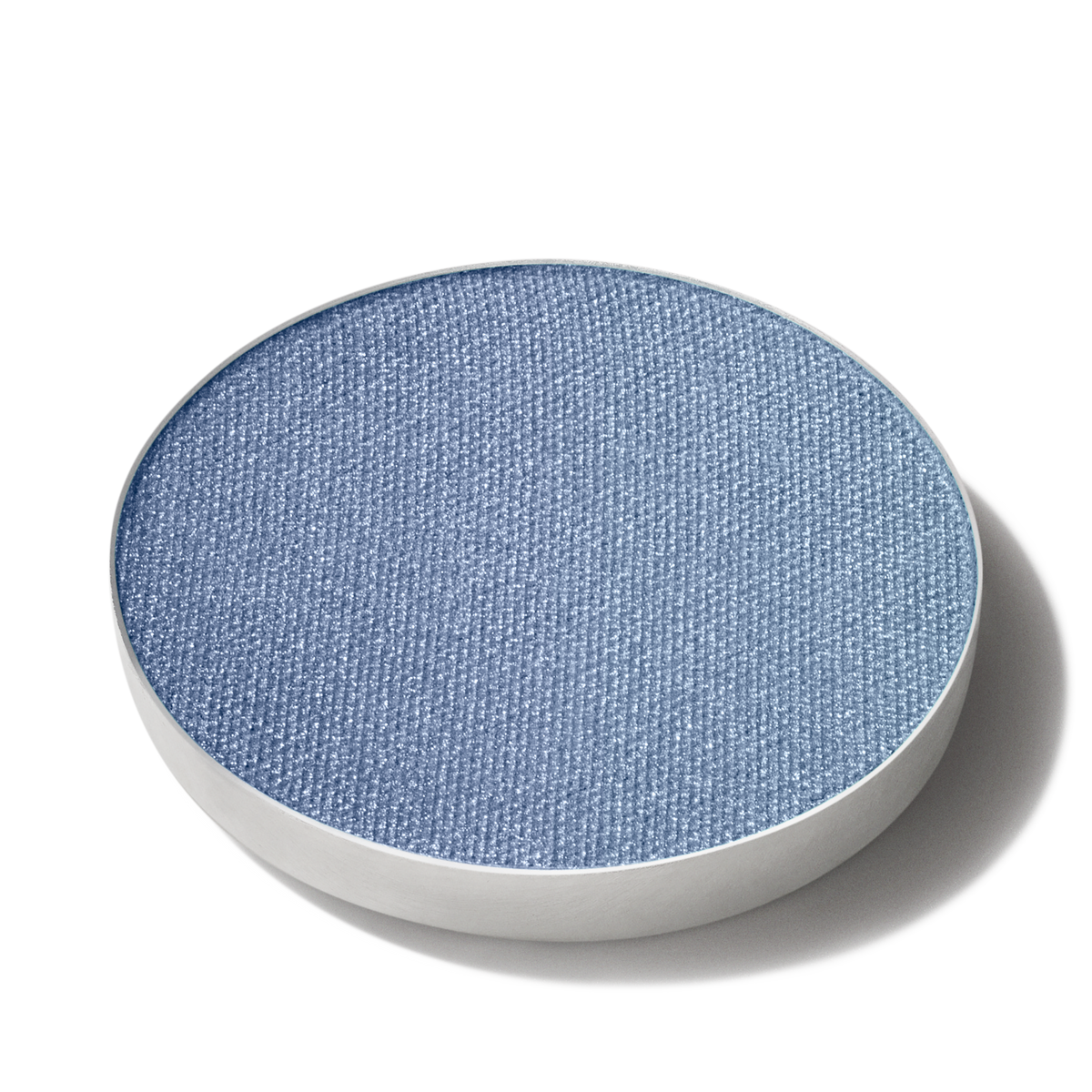 Eyeshadow / Pro Palette Refill Pan, 1.5 g, Tilt, Product Shot