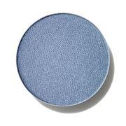 Eyeshadow / Pro Palette Refill Pan, 1.5 g, Tilt, Product Shot