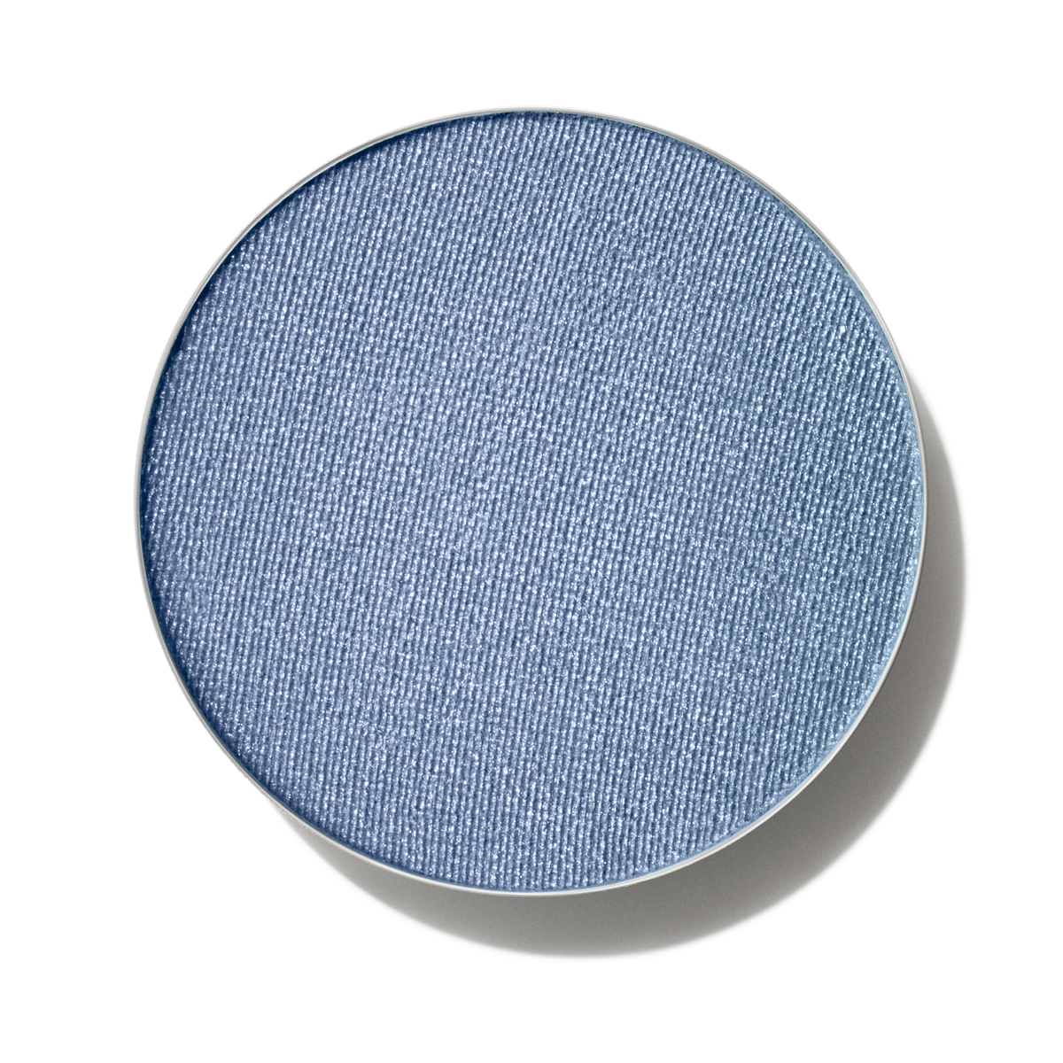 Eyeshadow / Pro Palette Refill Pan, 1.5 g, Tilt, Product Shot