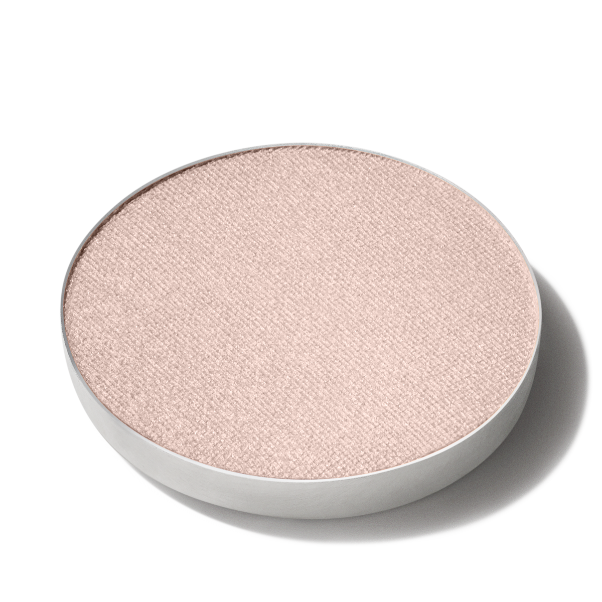 Eyeshadow / Pro Palette Refill Pan, 1.5 g, Vex, Product Shot