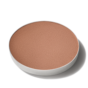 Eyeshadow / Pro Palette Refill Pan, 1.5 g, Wedge, Product Shot