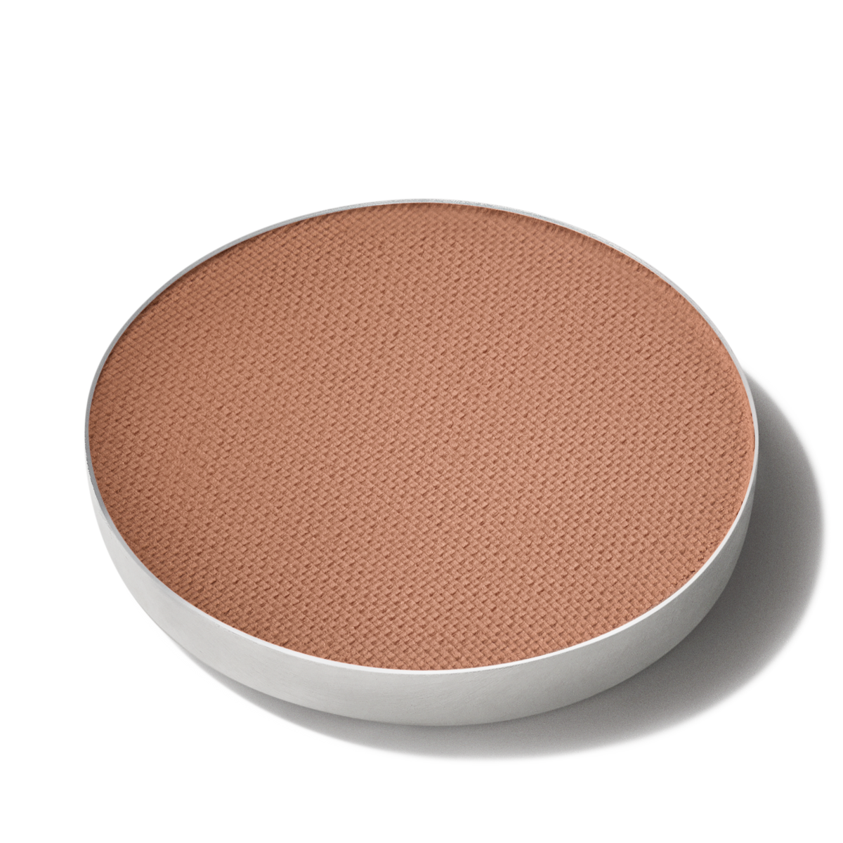 Eyeshadow / Pro Palette Refill Pan, 1.5 g, Wedge, Product Shot