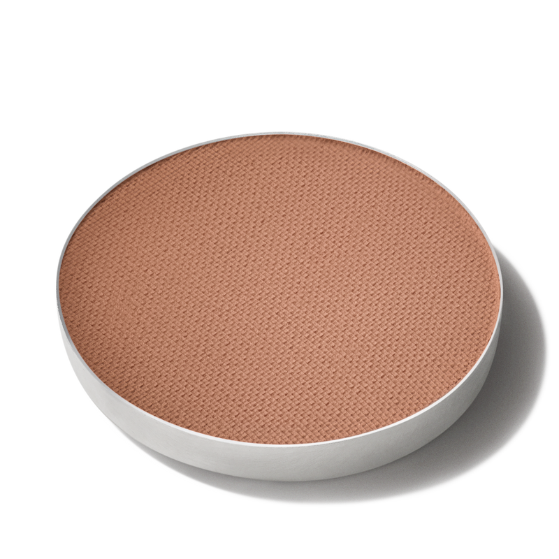 Eyeshadow / Pro Palette Refill Pan - Wedge