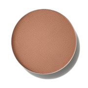 Eyeshadow / Pro Palette Refill Pan, 1.5 g, Wedge, Product Shot