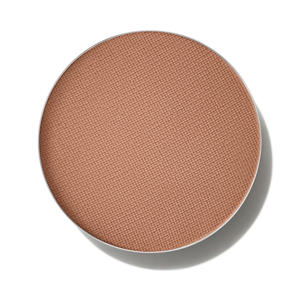 Eyeshadow / Pro Palette Refill Pan, 1.5 g, Wedge, Product Shot