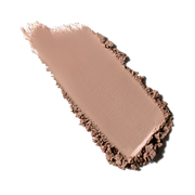 Eyeshadow / Pro Palette Refill Pan, 1.5 g, Wedge, Smoosh