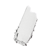 Eyeshadow / Pro Palette Refill Pan, 1.5 g, White Frost, Smoosh