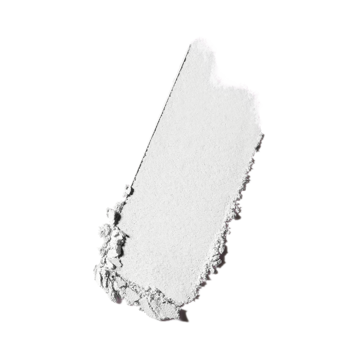 Eyeshadow / Pro Palette Refill Pan, 1.5 g, White Frost, Smoosh