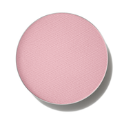 Eyeshadow / Pro Palette Refill Pan, 1.5 g, Yogurt, Product Shot