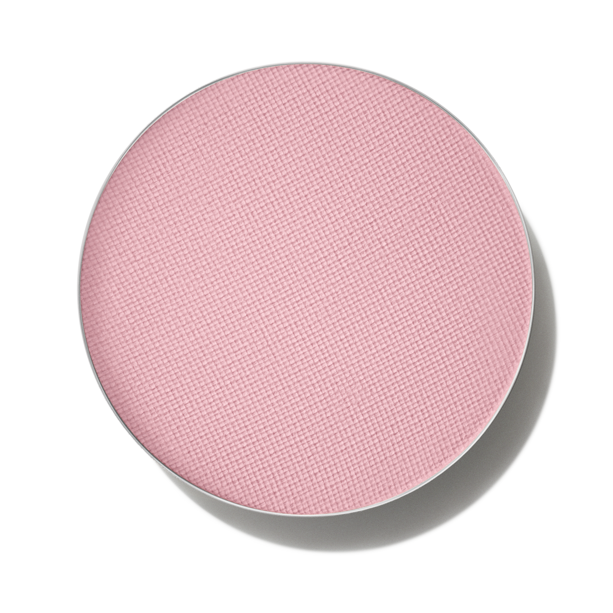 Eyeshadow / Pro Palette Refill Pan, 1.5 g, Yogurt, Product Shot