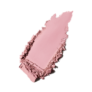 Eyeshadow / Pro Palette Refill Pan, 1.5 g, Yogurt, Smoosh
