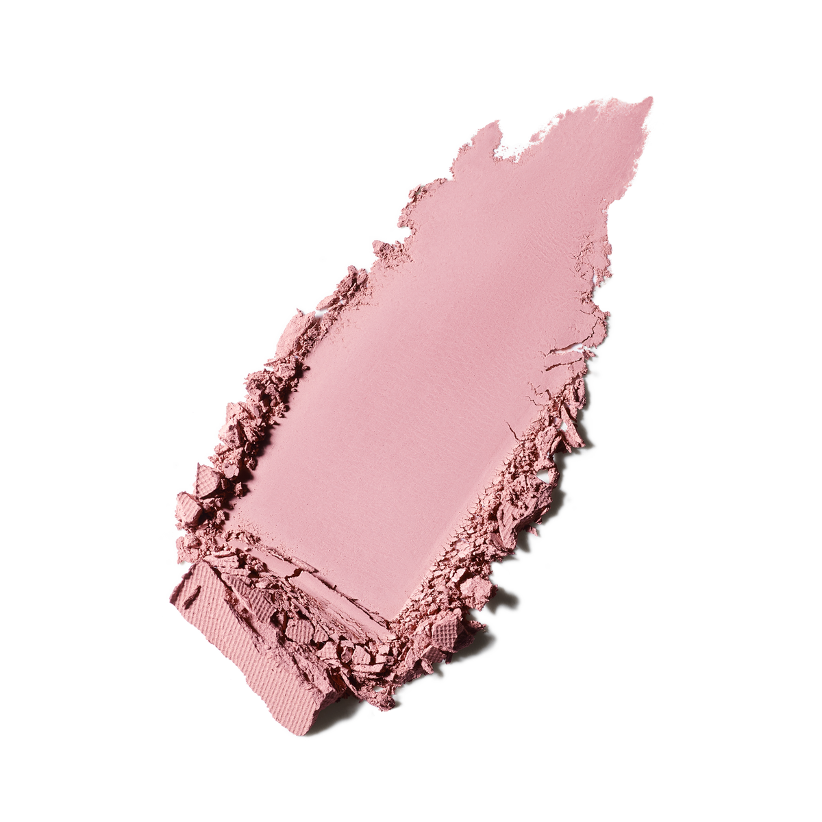 Eyeshadow / Pro Palette Refill Pan, 1.5 g, Yogurt, Smoosh