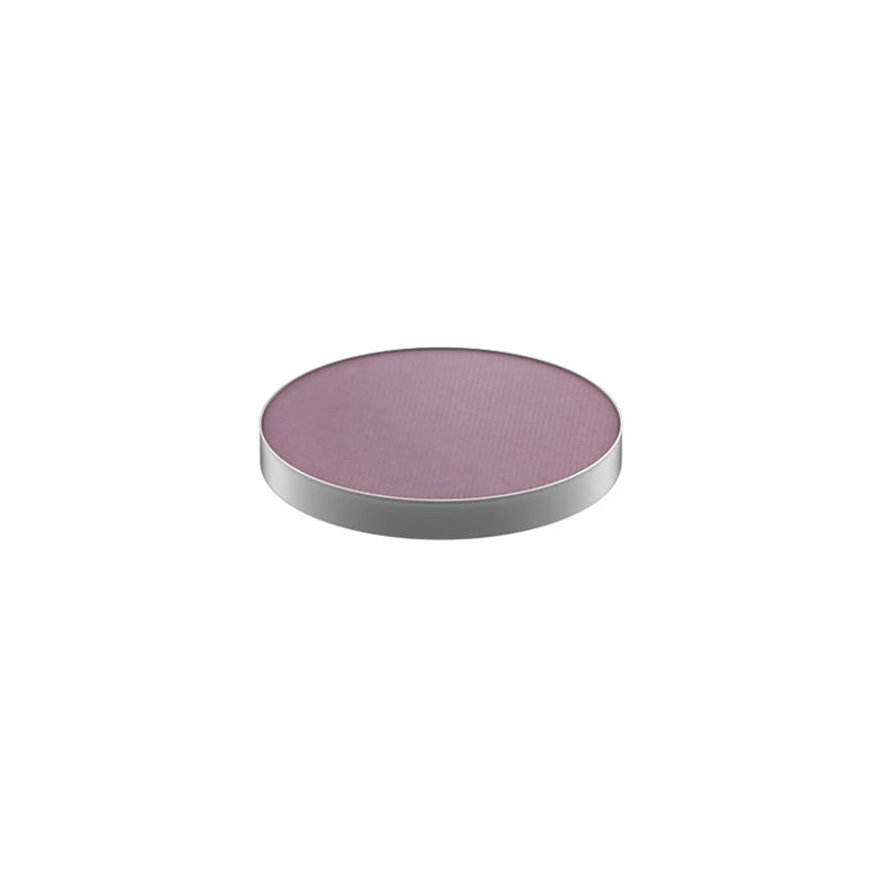 Eyeshadow / Pro Palette Refill Pan - Shale