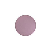 Eyeshadow / Pro Palette Refill Pan, 1.5 g, Shale, Product Shot