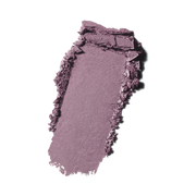 Eyeshadow / Pro Palette Refill Pan, 1.5 g, Shale, Smoosh